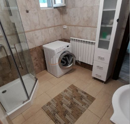 Apartament, 2 rooms, 70 mp Bucuresti/Piata Universitatii