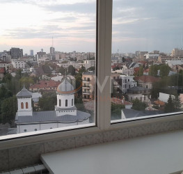 Apartament, 2 rooms, 70 mp Bucuresti/Piata Universitatii