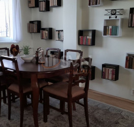 Apartament, 2 rooms, 70 mp Bucuresti/Piata Universitatii