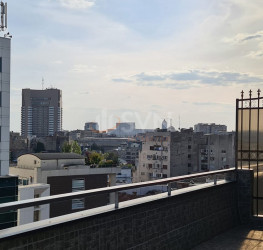 Apartament, 2 rooms, 70 mp Bucuresti/Piata Universitatii