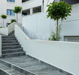 Apartament, 2 rooms, 70 mp Bucuresti/Herastrau