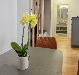 Apartament, 2 rooms, 70 mp Bucuresti/Herastrau