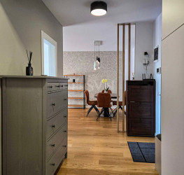 Apartament, 2 rooms, 70 mp Bucuresti/Herastrau