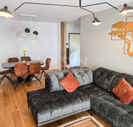 Apartament, 2 rooms, 70 mp Bucuresti/Herastrau