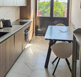 Apartament, 2 rooms, 70 mp Bucuresti/Herastrau