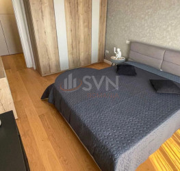 Apartament, 2 rooms, 70 mp Bucuresti/Herastrau