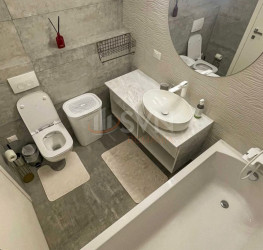 Apartament, 2 rooms, 70 mp Bucuresti/Herastrau