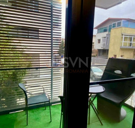 Apartament, 2 rooms, 70 mp Bucuresti/Herastrau
