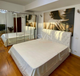Apartament, 2 rooms, 70 mp Bucuresti/Herastrau