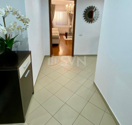 Apartament, 2 rooms, 70 mp Bucuresti/Herastrau