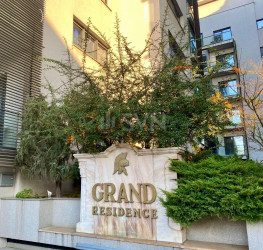 Apartament, 2 rooms, 70 mp Bucuresti/Herastrau