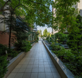 Apartament, 2 rooms, 70 mp Bucuresti/Herastrau