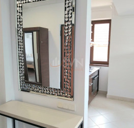 Apartament, 2 rooms, 70 mp Bucuresti/Baneasa