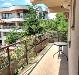 Apartament, 2 rooms, 70 mp Bucuresti/Baneasa