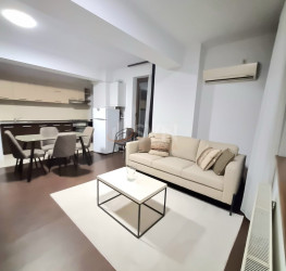 Apartament, 2 rooms, 70 mp Bucuresti/Baneasa