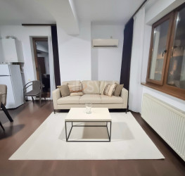 Apartament, 2 rooms, 70 mp Bucuresti/Baneasa