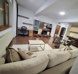 Apartament, 2 rooms, 70 mp Bucuresti/Baneasa