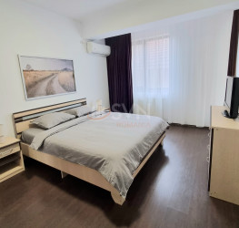 Apartament, 2 rooms, 70 mp Bucuresti/Baneasa
