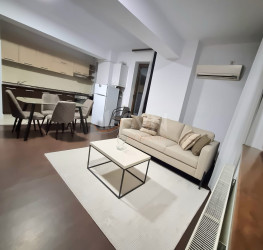 Apartament, 2 rooms, 70 mp Bucuresti/Baneasa