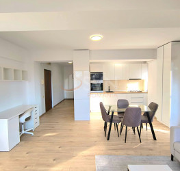 Apartament, 2 rooms, 70 mp Bucuresti/Baneasa