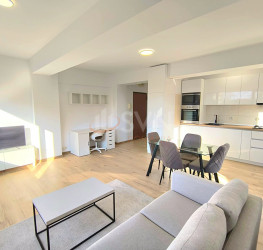 Apartament, 2 rooms, 70 mp Bucuresti/Baneasa