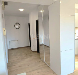 Apartament, 2 rooms, 70 mp Bucuresti/Baneasa
