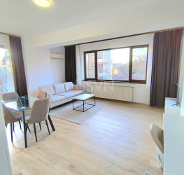 Apartament, 2 rooms, 70 mp Bucuresti/Baneasa