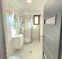 Apartament, 2 rooms, 70 mp Bucuresti/Baneasa