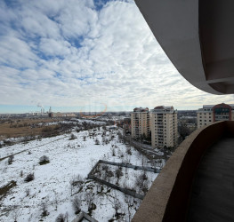 Apartament, 2 rooms, 70 mp Bucuresti/Berceni