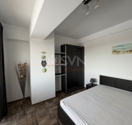 Apartament, 2 rooms, 70 mp Bucuresti/Berceni