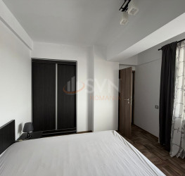 Apartament, 2 rooms, 70 mp Bucuresti/Berceni
