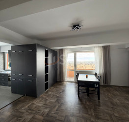 Apartament, 2 rooms, 70 mp Bucuresti/Berceni