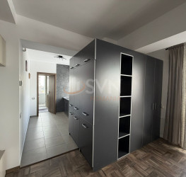Apartament, 2 rooms, 70 mp Bucuresti/Berceni