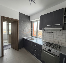 Apartament, 2 rooms, 70 mp Bucuresti/Berceni