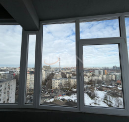 Apartament, 2 rooms, 70 mp Bucuresti/Berceni