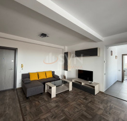 Apartament, 2 rooms, 70 mp Bucuresti/Berceni