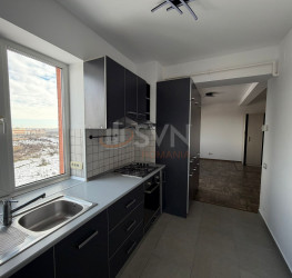 Apartament, 2 rooms, 70 mp Bucuresti/Berceni