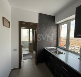 Apartament, 2 rooms, 70 mp Bucuresti/Berceni