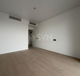 Apartament, 2 rooms, 70 mp Bucuresti/Pipera