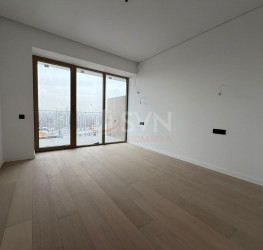 Apartament, 2 rooms, 70 mp Bucuresti/Pipera