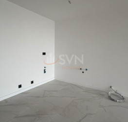 Apartament, 2 rooms, 70 mp Bucuresti/Pipera