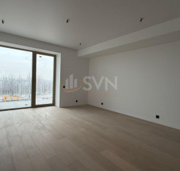 Apartament, 2 rooms, 70 mp Bucuresti/Pipera