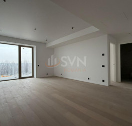 Apartament, 2 rooms, 70 mp Bucuresti/Pipera