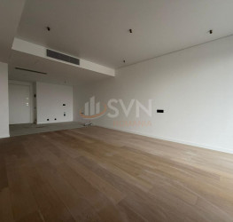 Apartament, 2 rooms, 70 mp Bucuresti/Pipera