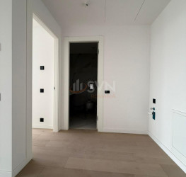 Apartament, 2 rooms, 70 mp Bucuresti/Pipera