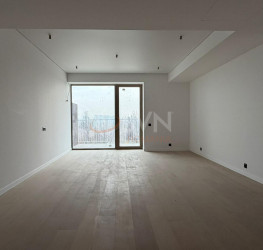 Apartament, 2 rooms, 70 mp Bucuresti/Pipera
