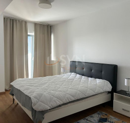 Apartament, 2 rooms, 70 mp Bucuresti/Aviatiei