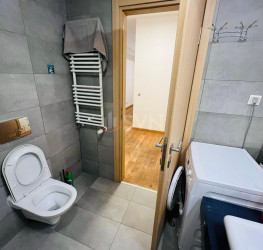 Apartament, 2 rooms, 70 mp Bucuresti/Aviatiei