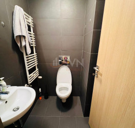 Apartament, 2 rooms, 70 mp Bucuresti/Aviatiei