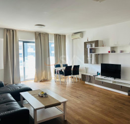 Apartament, 2 rooms, 70 mp Bucuresti/Aviatiei
